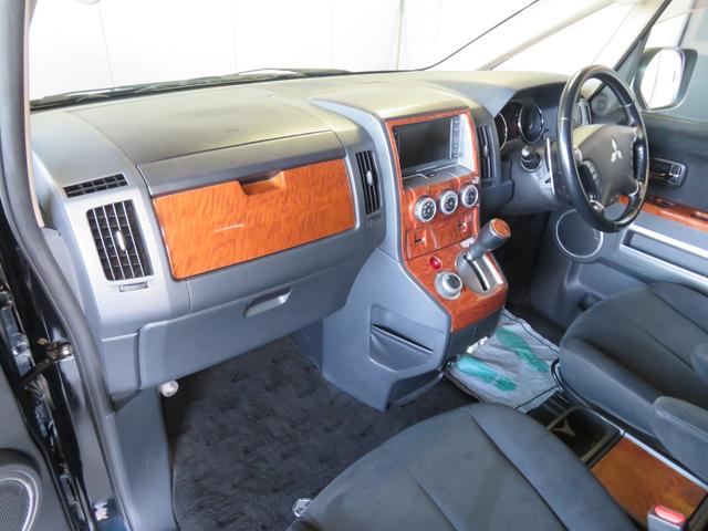 �y���X���v���O�\��z�ؖڃC���p�l�p�l���œ��ꂳ�ꂽ�����I���x�͗ǍD�ł��I���Ќ��Ԋm�F���ĉ������I