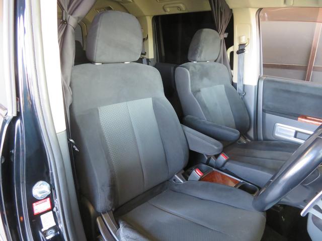 �y���X���v���O�\��z���S�n�f�������̃A�[�����X�g�t�������V�[�g�I