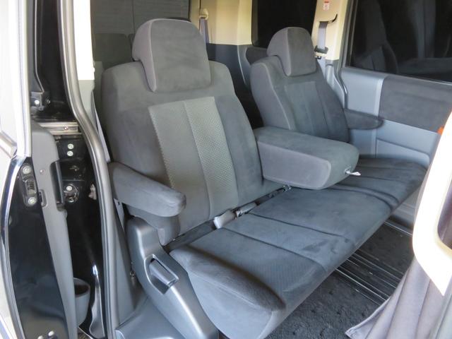 �y���X���v���O�\��z�Z�J���h�V�[�g���������ł���I�I��^�A�[�����X�g��������΂R�l��ԉ\�ł��I