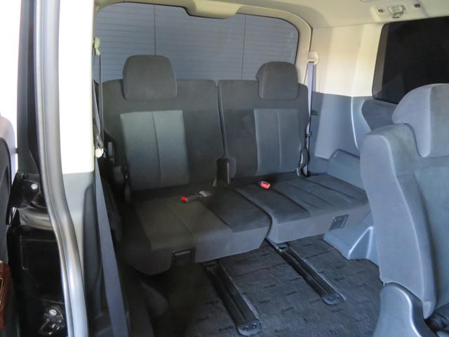 �y���X���v���O�\��z�R�l��ԉ\�ȃT�[�h�V�[�g�����Ȃ�������ڂł��I�I