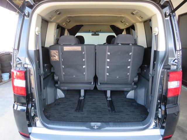 �y���X���v���O�\��z�T�[�h�V�[�g��O���ɃX���C�h����Ώ\���ȗe�ʂ̃��Q�b�W�X�y�[�X�ł��I�I