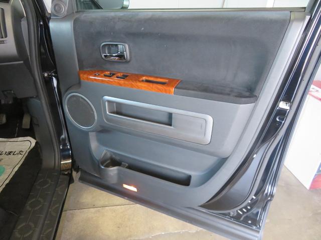 �y���X���v���O�\��z�h�A�����̃R���f�B�V�������ǂł��I