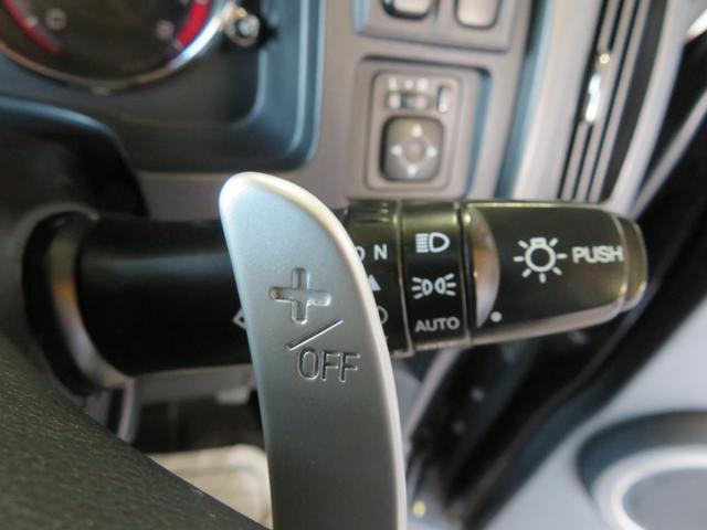 �y���X���v���O�\��z����ƕ֗��I�[�g���C�g��p�h���V�t�g���ڂł��I