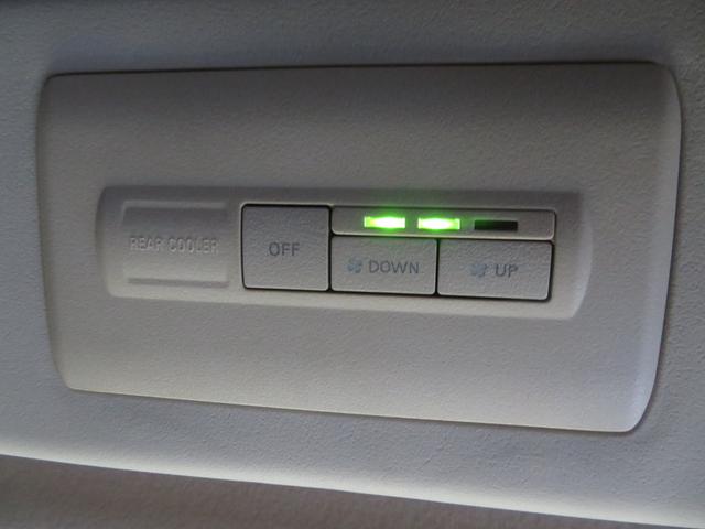 �y���X���v���O�\��z����m�F�ς݂̃��A���G�A�R�����암�ł��I�ҏ��̉Ăł����K�ɂ������܂��I