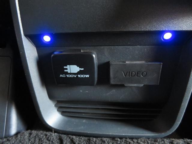 �y���X���v���O�\��z�Ȃ�ƂP�O�O�u�d������������Ă܂��I�A�E�g�h�A�ł����K�ł��I