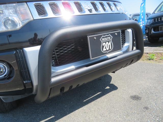 �y���X���v���O�\��z�V�i�u���o�[�Ŕ��͂̃C���^�[�t�F�C�X�I�Ԍ��n�j�Ȃ̂ł����S���������I