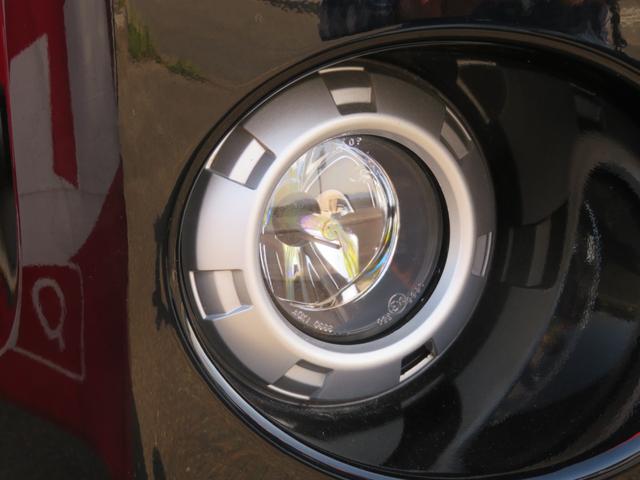 �y���X���v���O�\��z�t�H�O���Y��ł��I