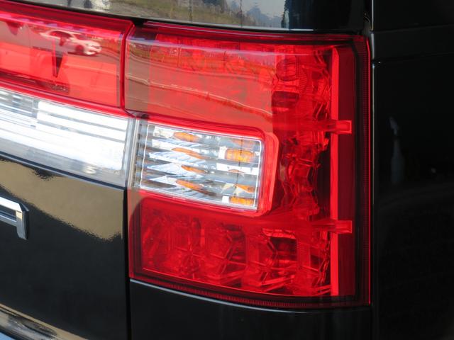 �y���X���v���O�\��z�����e�[�������v����������铹��⏕���܂��I