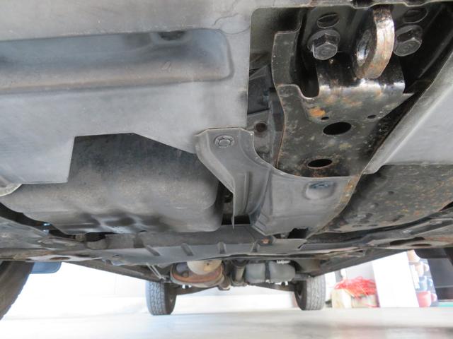 �y���X���v���O�\��z�O������̉����