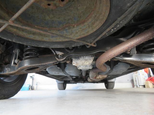 �y���X���v���O�\��z�������̉����