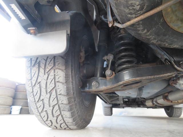 �y���X���v���O�\��z�������̉����