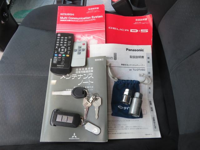 �y���X���v���O�\��z�t���i�̓X�}�[�g�L�[�A�X�y�A�L�[�A�ۏ؏��A����A�i�r����A�n�f�W�`���[�i�[�����R���A���b�N�i�b�g�\�P�b�g�A���[�t�L�����[���Q�{�ƂȂ�܂��I