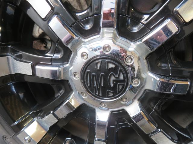 �y���X���v���O�\��z�N�����\���l�f�r�[�X�g�u���b�N�|���b�V���A���~�z�C�[���I