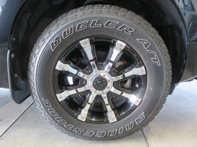 �y���X���v���O�\��z�N�����\���l�f�r�[�X�g�{�f���[���[�`�s�^�C���@�E�t�����g�^�C�����z�C�[��