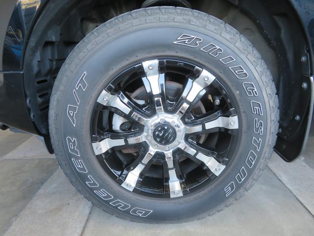 �y���X���v���O�\��z�N�����\���l�f�r�[�X�g�{�f���[���[�`�s�^�C���@���t�����g�^�C�����z�C�[��