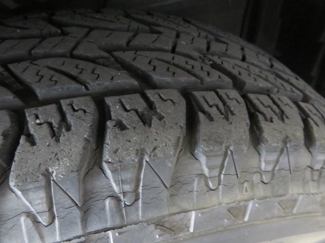 �y���X���v���O�\��z�t�����g�^�C���̎c��a���܂��܂��\������܂��I���S���K�h���C�u���I