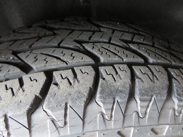 �y���X���v���O�\��z���A�^�C�����܂��܂��\���A�c��a���������܂��I