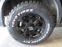 ２０Ｘｔｔ　新品バッテリー　新品ＢＡＤＸロックケリーＭＸ１別売センターキャップ付＋オープンカントリーＲＴ２３５／７０Ｒ１６　グリル塗装済　ＳＤナビ４Ｘ４フルセグＤＶＤ可Ｂｌｕｅｔｏｏｔｈツイーター　ＢカメラＥＴＣ（75枚目）
