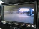Ｓ　ＳＤナビ４Ｘ４フルセグＤＶＤ可Ｂｌｕｅｔｏｏｔｈ　バックカメラ　ＥＴＣ　アイドリングストップ　スマートキー　タイミングチェーン　車検整備２年付（19枚目）