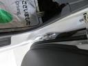 ワイルドウインド　６型　ターボＡＴ　リフトアップ　パールホワイト全塗装車　新品オープンカントリーＲ／Ｔ＆純正アルミホイールマッドブラック塗装　ＳＤナビフルセグＤＶＤ再生バックカメラＥＴＣ　社外バンパー　５次元マフラー（47枚目）