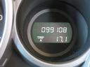 クロスロード ２０Ｘ　走行９９１０８Ｋｍ　純正ナビ／バックカメラ／ＥＴＣ　ＰＢＡソリッドグレー＆マットブラック全塗装車　走行／エアコンテスト済　７人乗　キーレス　ＨＩＤ　タイミングチェーン　車検整備２年付【令和７年自税込】（8枚目）
