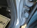 ２０Ｘ　走行９９１０８Ｋｍ　純正ナビ／バックカメラ／ＥＴＣ　ＰＢＡソリッドグレー＆マットブラック全塗装車　走行／エアコンテスト済　７人乗　キーレス　ＨＩＤ　タイミングチェーン　車検整備２年付【令和７年自税込】（60枚目）