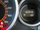 HONDA CROSS ROAD