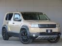 HONDA CROSS ROAD