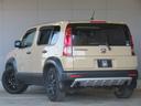 HONDA CROSS ROAD