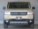 HONDA CROSS ROAD