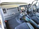 HONDA CROSS ROAD