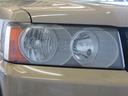 HONDA CROSS ROAD