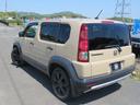 HONDA CROSS ROAD
