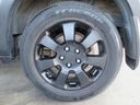 HONDA CROSS ROAD