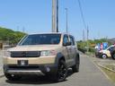 HONDA CROSS ROAD