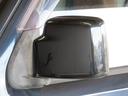 【来店時要事前予約】電動格納ドアミラー!動作確認済み!