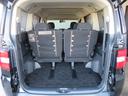 Ｇ　パワーパッケージ　アクティブギア仕様　修復歴軽度　４ＷＤ８人乗　カロッツェリアＳＤナビ４Ｘ４フルセグＤＶＤブルートゥースＨＤＭＩ　バックカメラＥＴＣ　コムテック前後ドライブレコーダー　スマートキー　車検整備２年付（30枚目）