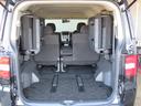Ｇ　パワーパッケージ　アクティブギア仕様　修復歴軽度　４ＷＤ８人乗　カロッツェリアＳＤナビ４Ｘ４フルセグＤＶＤブルートゥースＨＤＭＩ　バックカメラＥＴＣ　コムテック前後ドライブレコーダー　スマートキー　車検整備２年付（31枚目）