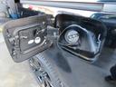 Ｇ　パワーパッケージ　アクティブギア仕様　修復歴軽度　４ＷＤ８人乗　カロッツェリアＳＤナビ４Ｘ４フルセグＤＶＤブルートゥースＨＤＭＩ　バックカメラＥＴＣ　コムテック前後ドライブレコーダー　スマートキー　車検整備２年付（61枚目）