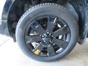 Ｇ　パワーパッケージ　アクティブギア仕様　修復歴軽度　４ＷＤ８人乗　カロッツェリアＳＤナビ４Ｘ４フルセグＤＶＤブルートゥースＨＤＭＩ　バックカメラＥＴＣ　コムテック前後ドライブレコーダー　スマートキー　車検整備２年付（75枚目）