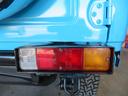 【来店時要事前予約】純正のテールランプが夜道を補助します！