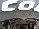 【来店時要事前予約】オープンカントリーRT185/85R16サイズ