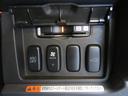【来店時要事前予約】ビルトインＥＴＣと電動リアゲートスイッチ＆トラクションコントロールスイッチになります！