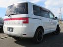 【来店時要事前予約】青空のもとＢＡＤＸ　ＲＯＣＫ　ＫＥＬＬＹ　ＭＸ２＋オープンカントリーＲＴ２３５／７０Ｒ１６　ブルバー公認済みのワイルドな８人乗りミニバンが映えます！！