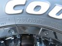 【来店時要事前予約】オープンカントリーＲＴ２３５／７０Ｒ１６！