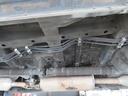 【来店時要事前予約】横からの下廻り
