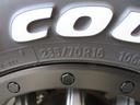 【来店時要事前予約】新品オープンカントリーRT235/70R16