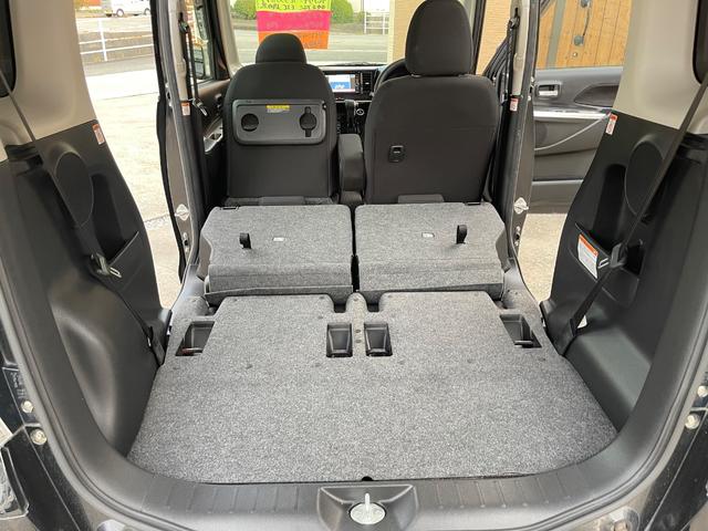 ハイウェイスター　Ｘ　純正ナビ　インテリキー　サンシェード　アラウンドビューモニター　パワースライドドア（画像37）