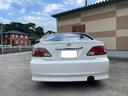 純正フルエアロ装着してます!