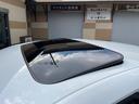 【来店予約】をしていただくとスムーズにご対応出来ます。メールorお電話で受付しております。宜しくお願い致します。